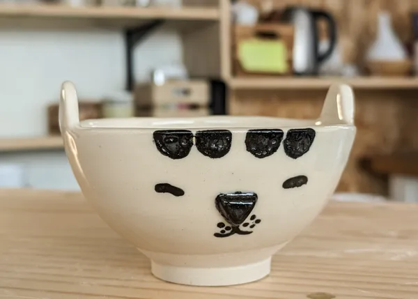 Initiez-vous au tour avec Hélène - Image n°5 - Wecandoo