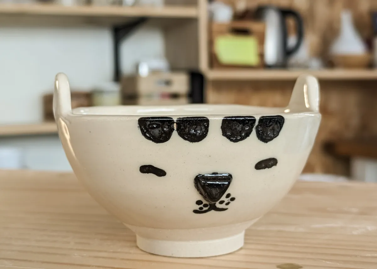 Initiez-vous au tour