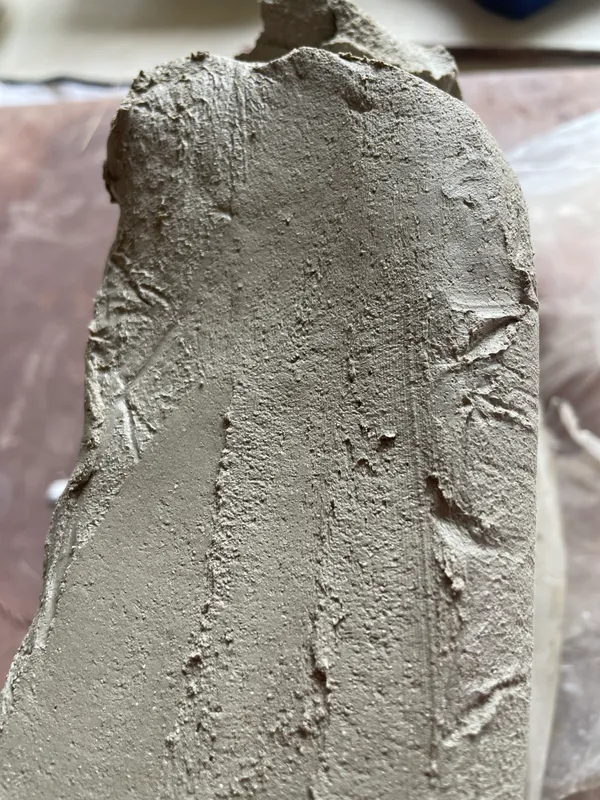 Modelez votre mug ou votre vase avec Laurène - Afbeelding nr. 3 - Wecandoo