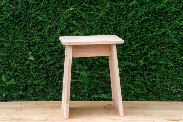 Réalisez votre tabouret en bois sur une journée avec Paul - Image n°5 - Wecandoo