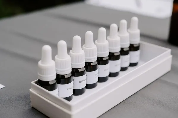 Rassemblez votre équipe et explorez la magie des parfums avec Bruno - Image n°2 - Wecandoo