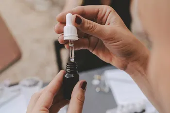 Composez vos parfums