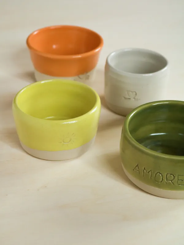 Initiez-vous au tour avec Pauline - Image n°2 - Wecandoo