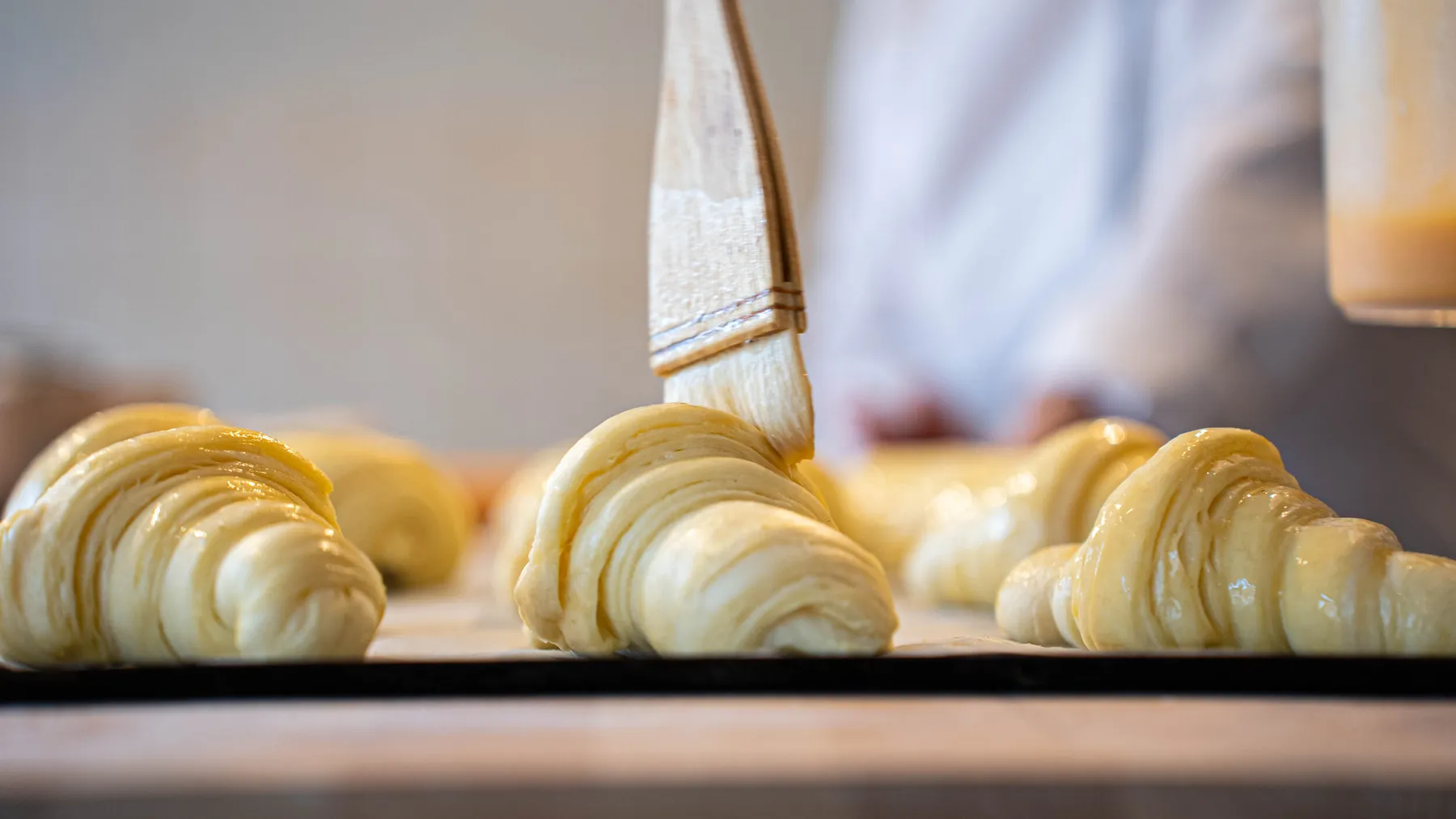 DSC04422.jpg - Wecandoo