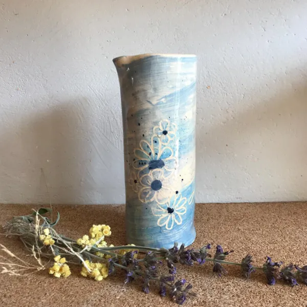 Créez et personnalisez votre carafe de table - Image n°1 - Wecandoo