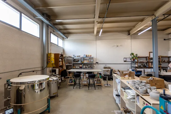 Initiez-vous au modelage avec Natacha - Afbeelding nr. 4 - Wecandoo