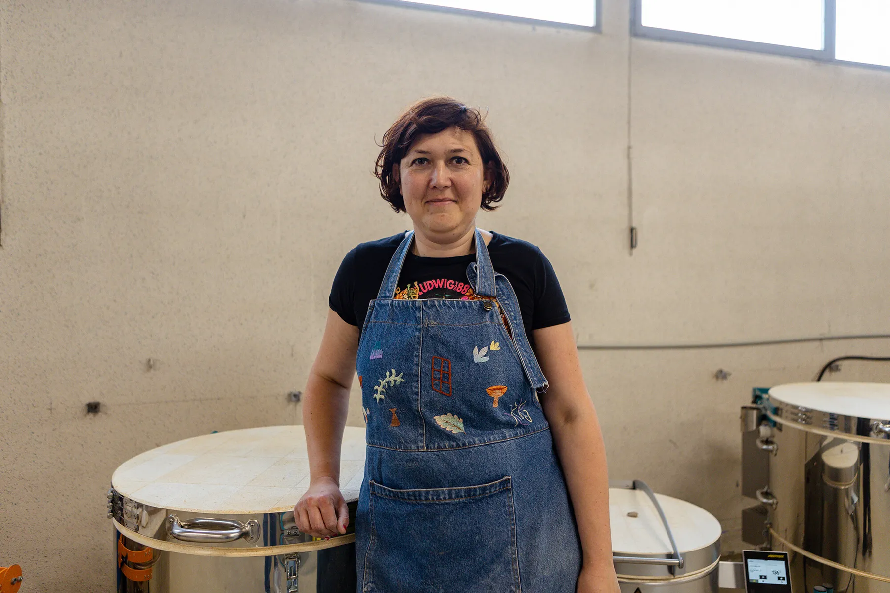 Initiez-vous au modelage avec Natacha - Image n°5 - Wecandoo