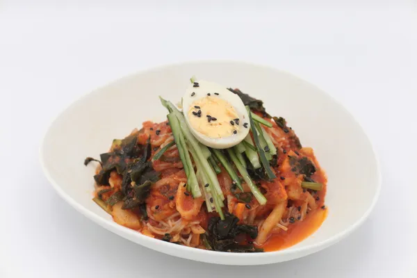 Initiez-vous à la cuisine Coréenne - Image n°5 - Wecandoo