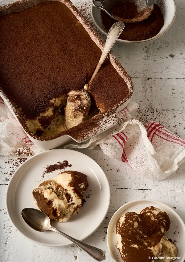 Fabriquez vos pâtes fraîches - Image n°3 - Wecandoo