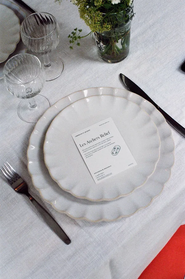 Cuisinez votre repas bistronomique de saison - Afbeelding nr. 5 - Wecandoo