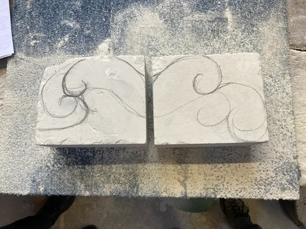 Initiez-vous à la taille de pierre sur une journée - Image n°3 - Wecandoo