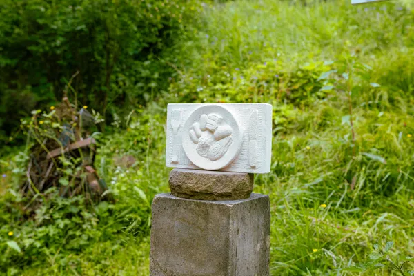 Initiez-vous à la taille de pierre avec Benoit - Image n°5 - Wecandoo