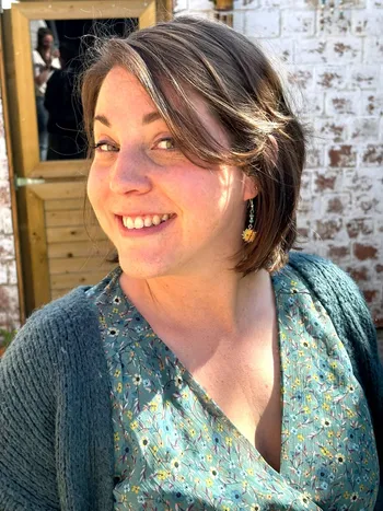 Célie : Bijoutière à Brabant Wallon