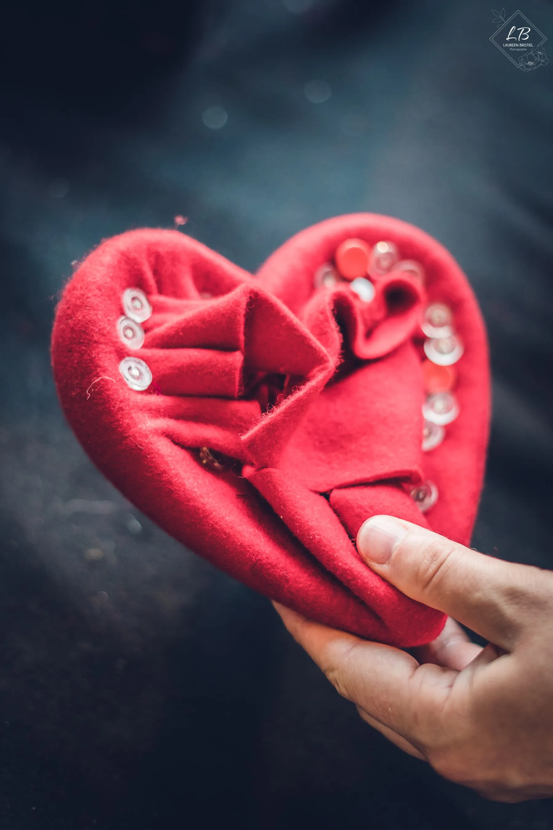 Créez votre chapeau bibi avec Maud - Image n°4 - Wecandoo