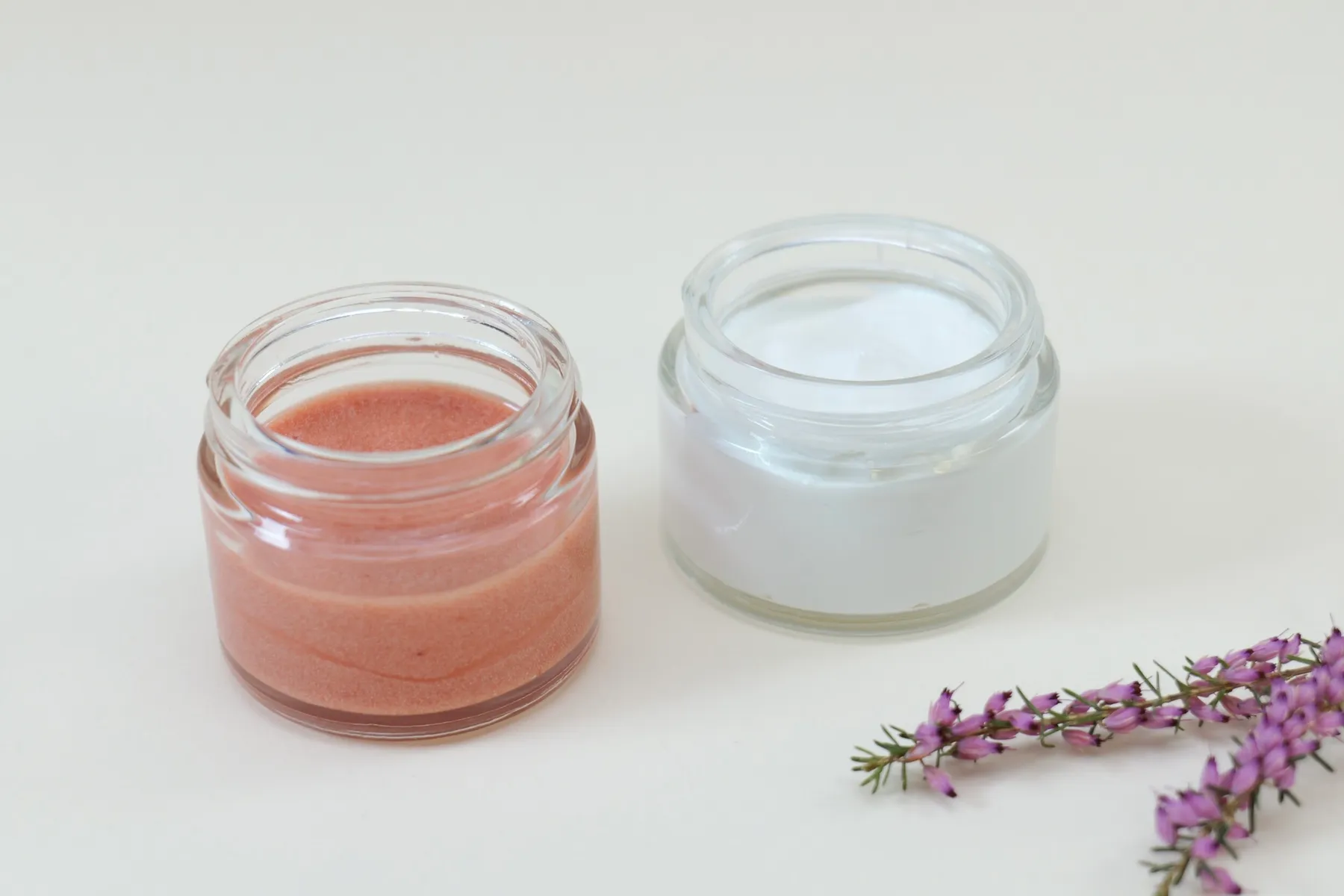 Réalisez votre duo de soins à la bruyère avec Marine et Gaëlle - Image n°5 - Wecandoo