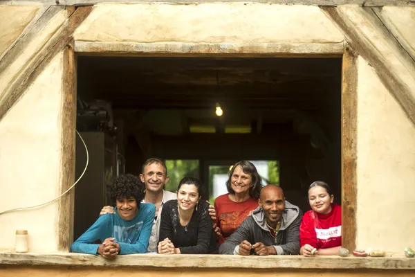 Réalisez votre pain au levain maison avec Denis - Image n°5 - Wecandoo