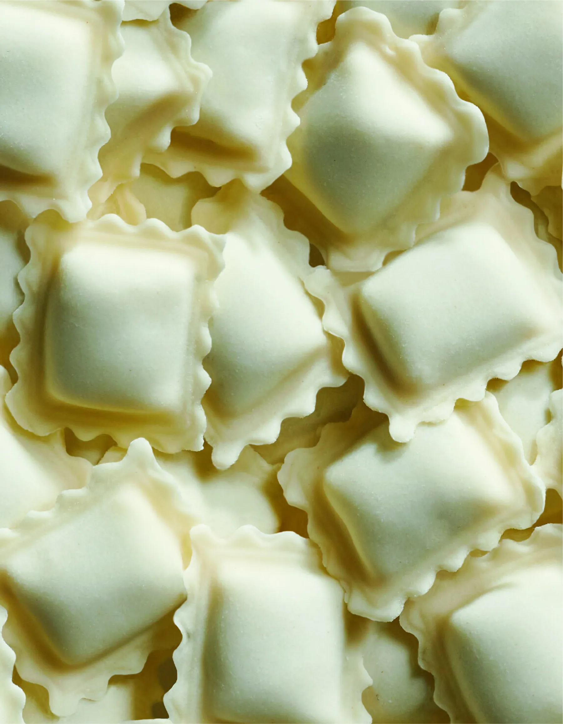 Dégustez des ravioles d'exception avec Thierry - Afbeelding nr. 3 - Wecandoo