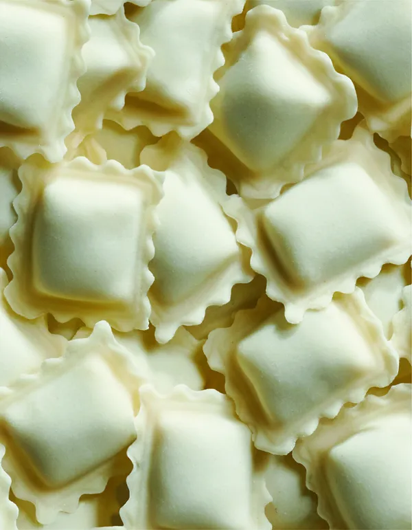 Dégustez des ravioles d'exception avec Thierry - Image n°3 - Wecandoo