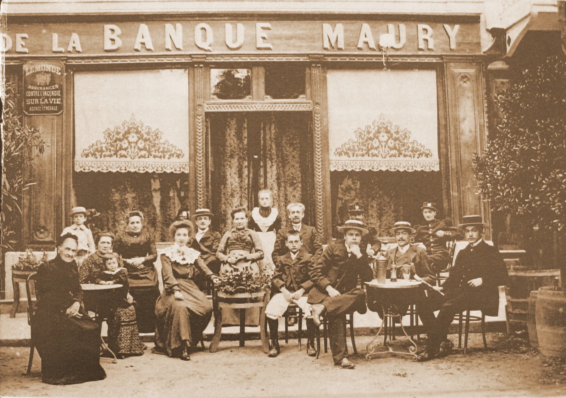 Dégustez des ravioles d'exception avec Thierry - Afbeelding nr. 4 - Wecandoo