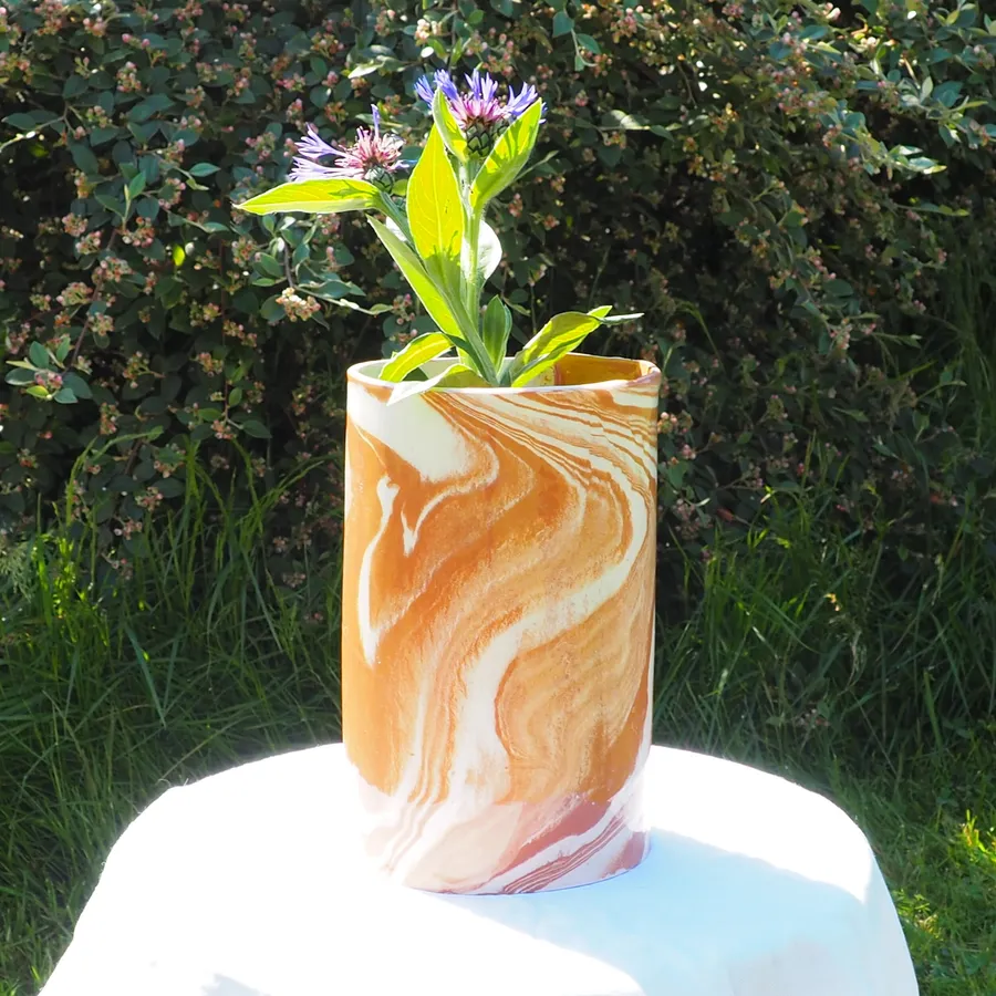 Découvrez la technique du nériage - Image n°1 - Wecandoo