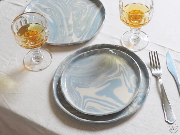 Découvrez la technique du nériage - Image n°2 - Wecandoo