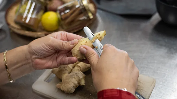 Réalisez votre propre rhum arrangé - Afbeelding nr. 4 - Wecandoo