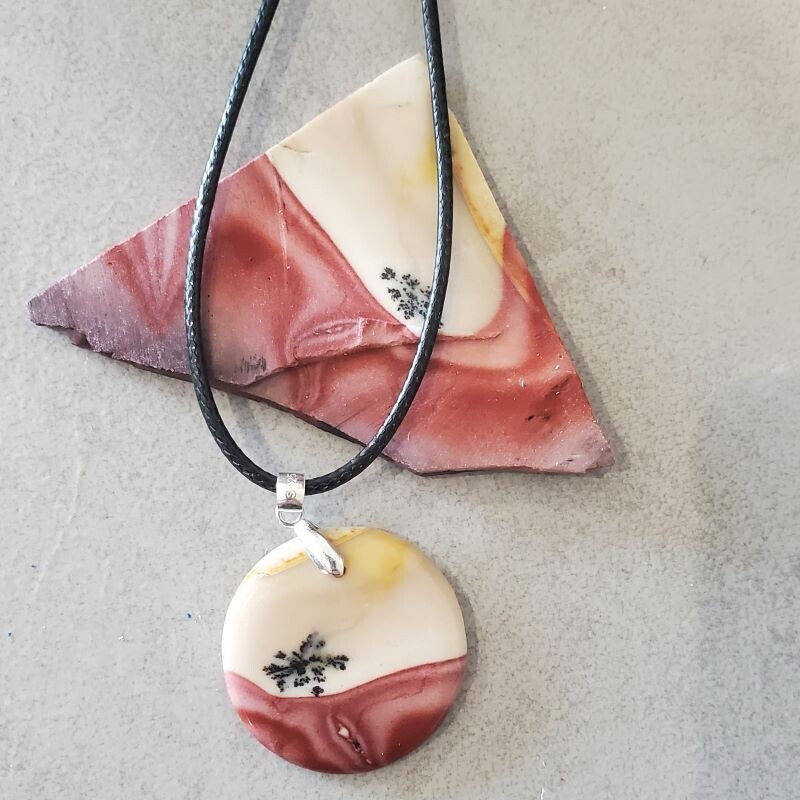 Initiez-vous à la taille de pierres naturelles à Lyon