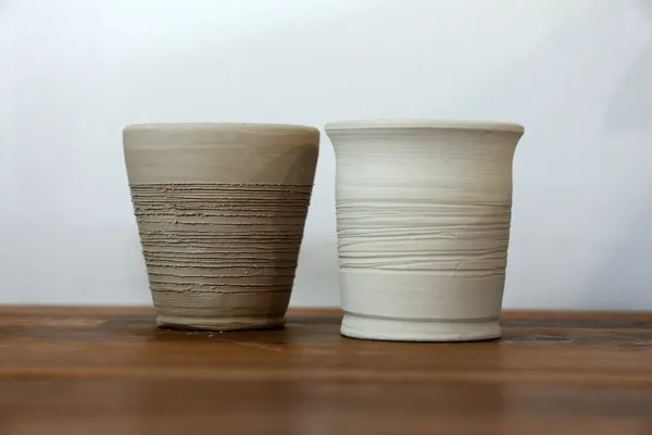 Initiez-vous au tour avec Anna - Image n°5 - Wecandoo