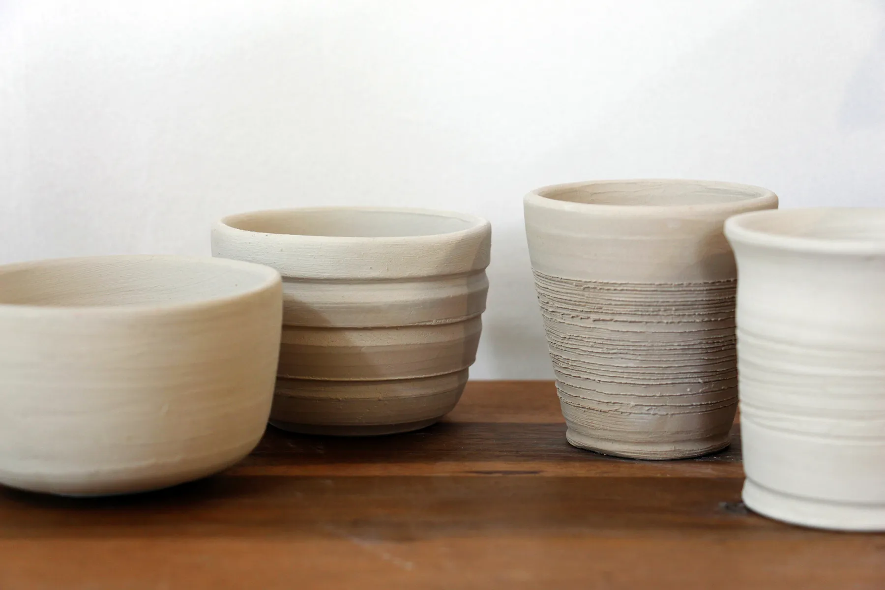 Initiez-vous au tour avec Anna - Image n°3 - Wecandoo