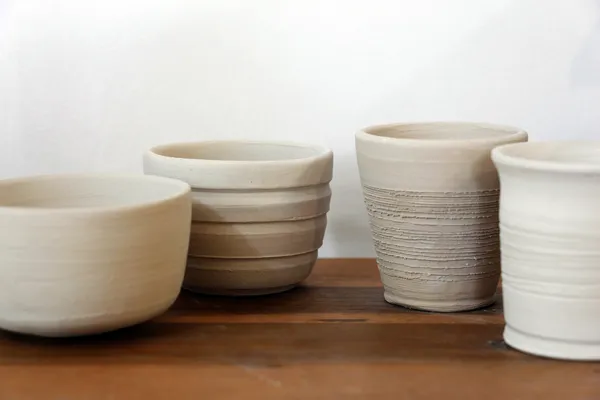 Initiez-vous au tour avec Anna - Image n°3 - Wecandoo