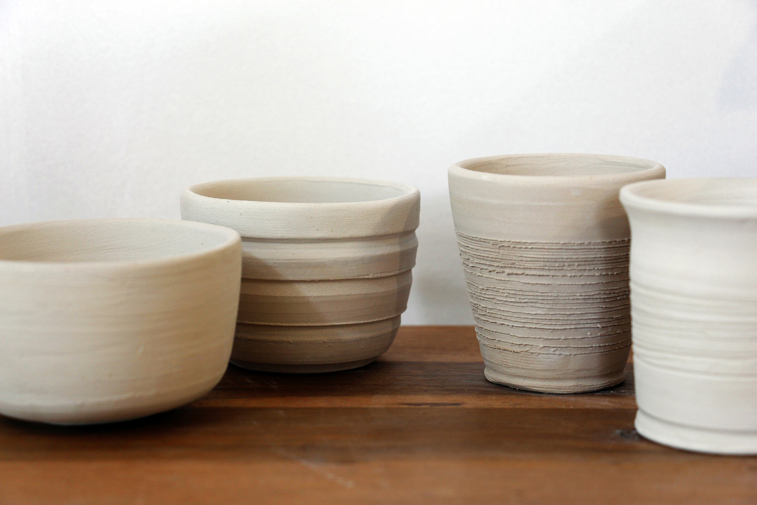 Initiez-vous au tour