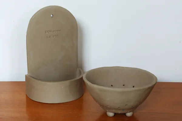 Initiez-vous au modelage avec Anna - Image n°5 - Wecandoo