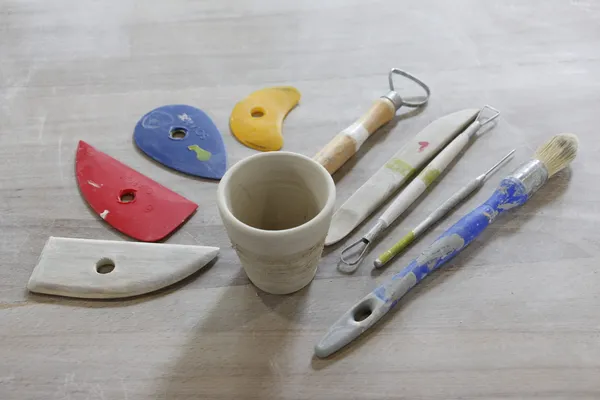 Initiez-vous au modelage avec Anna - Image n°3 - Wecandoo