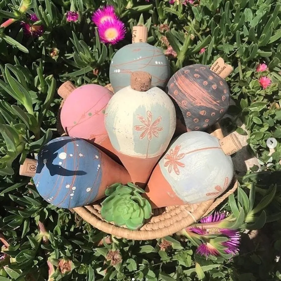 Modelez votre oya avec Mélinda - Image n°1 - Wecandoo