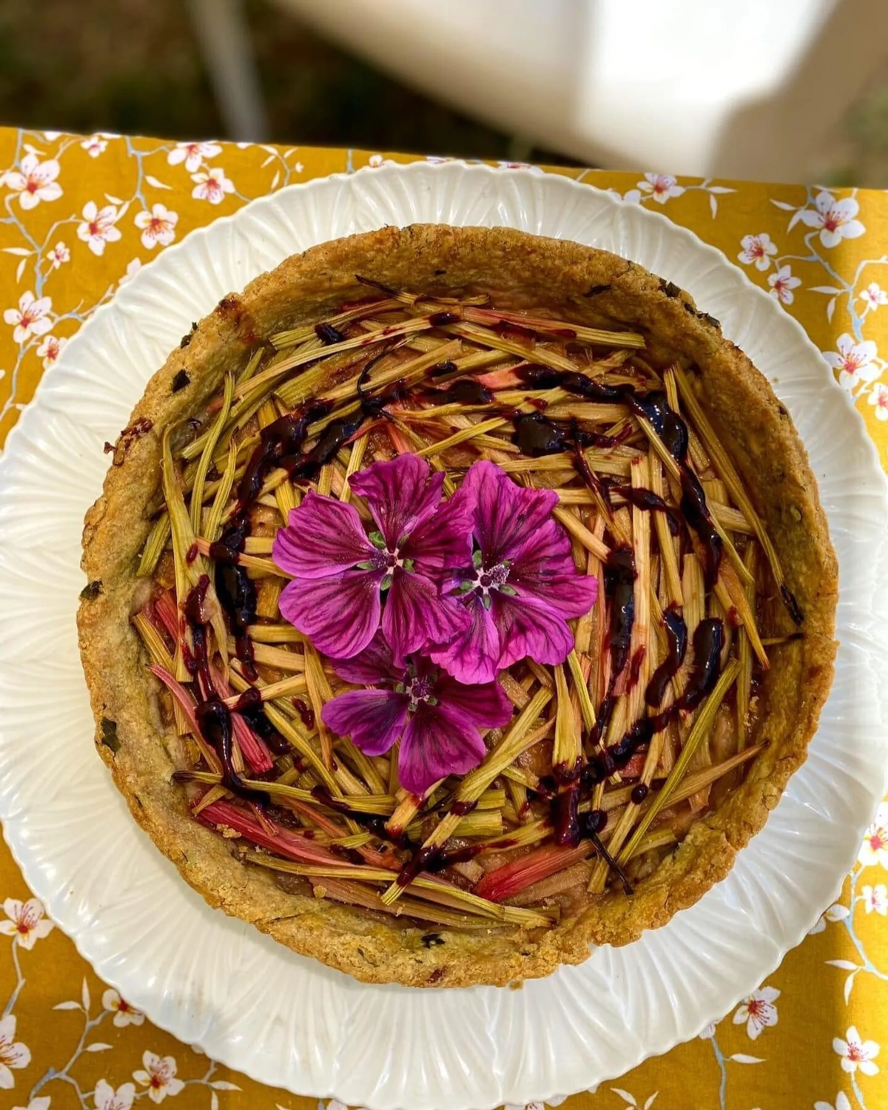 Initiez-vous à la permaculture - Image n°3 - Wecandoo