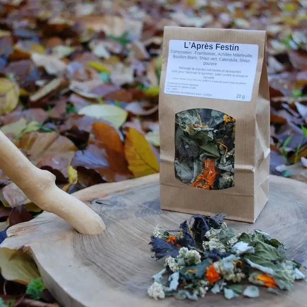 Initiez-vous à la permaculture - Image n°4 - Wecandoo