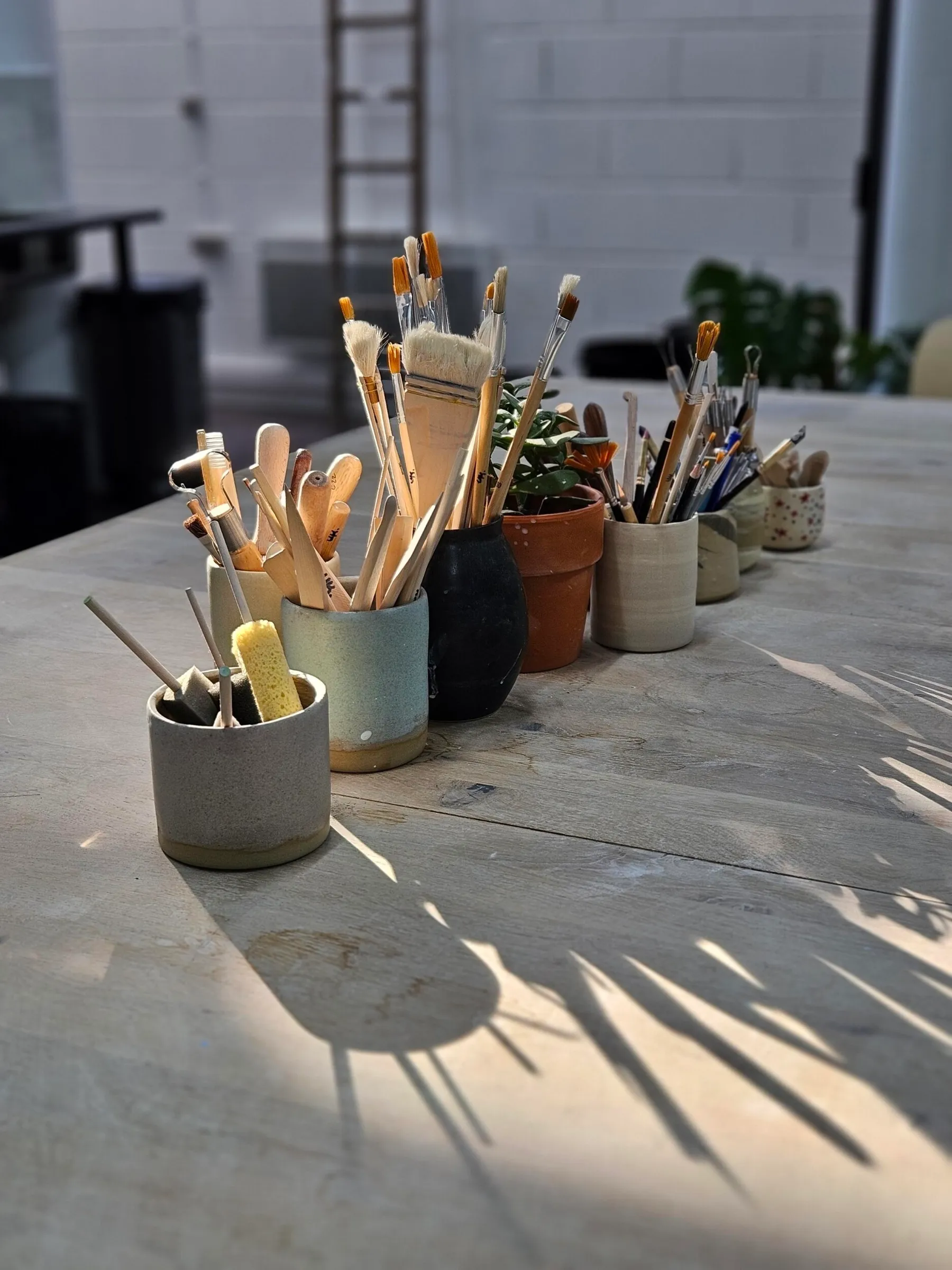 Initiez-vous au tour avec Kathleen - Image n°5 - Wecandoo