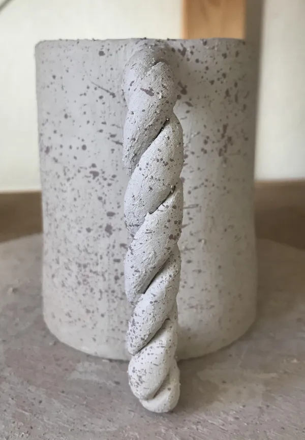 Initiez-vous au modelage avec Isabelle - Afbeelding nr. 4 - Wecandoo