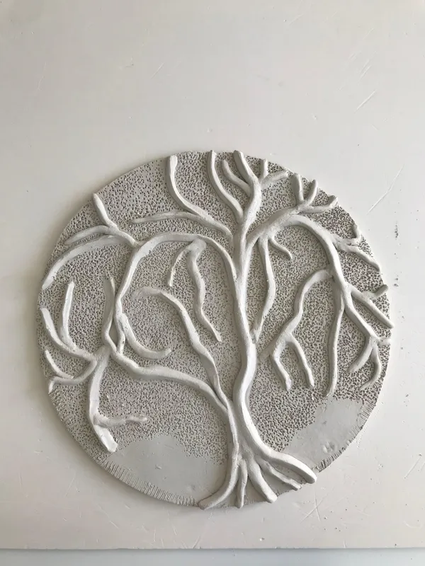 Initiez-vous au modelage avec Isabelle - Afbeelding nr. 5 - Wecandoo