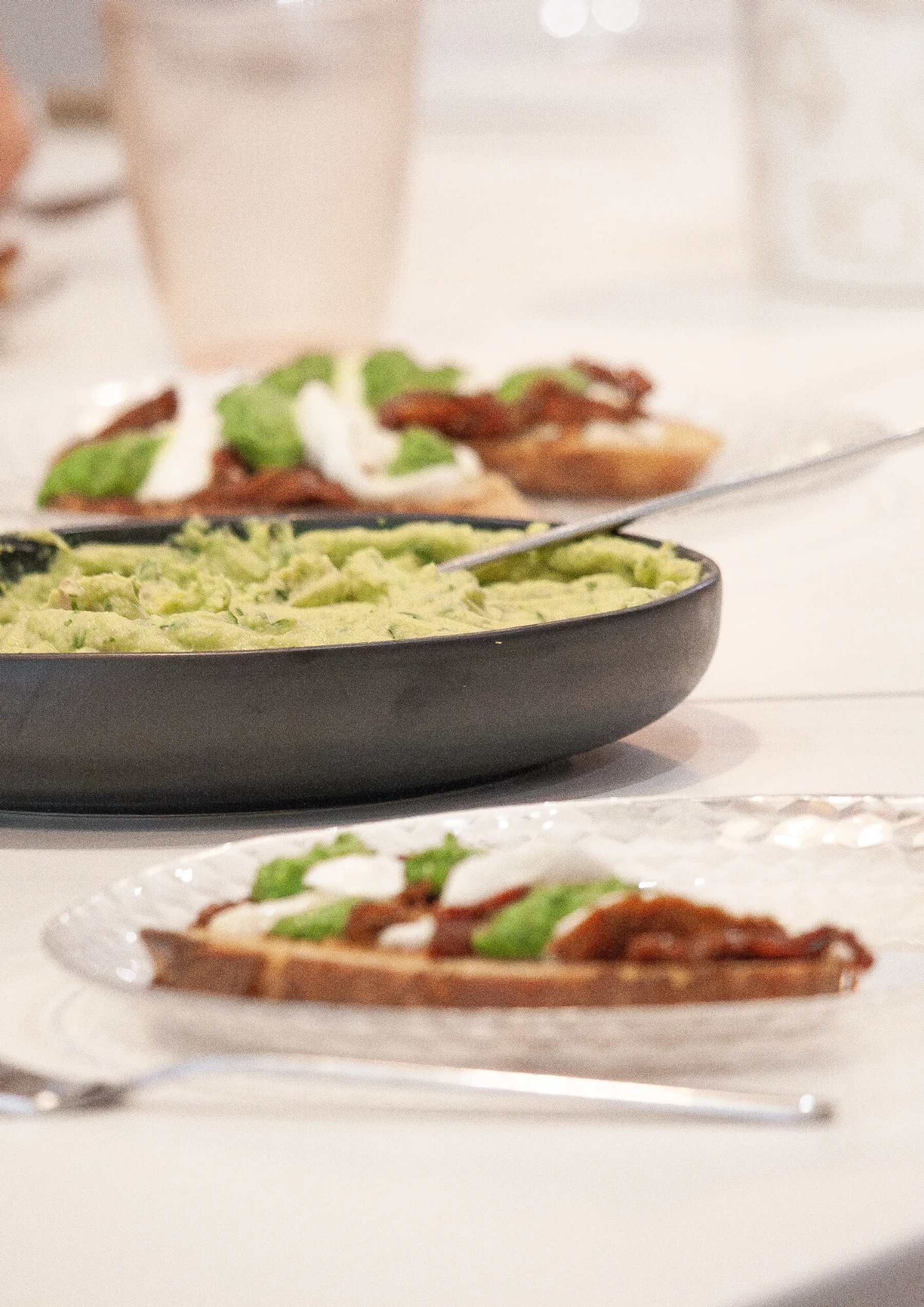 Découvrez la cuisine zéro déchet - Afbeelding nr. 5 - Wecandoo