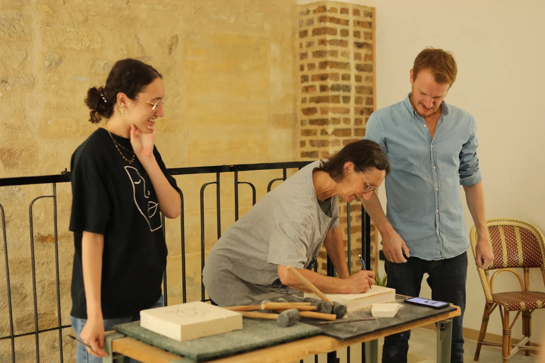 6R7A5193.jpg - Wecandoo