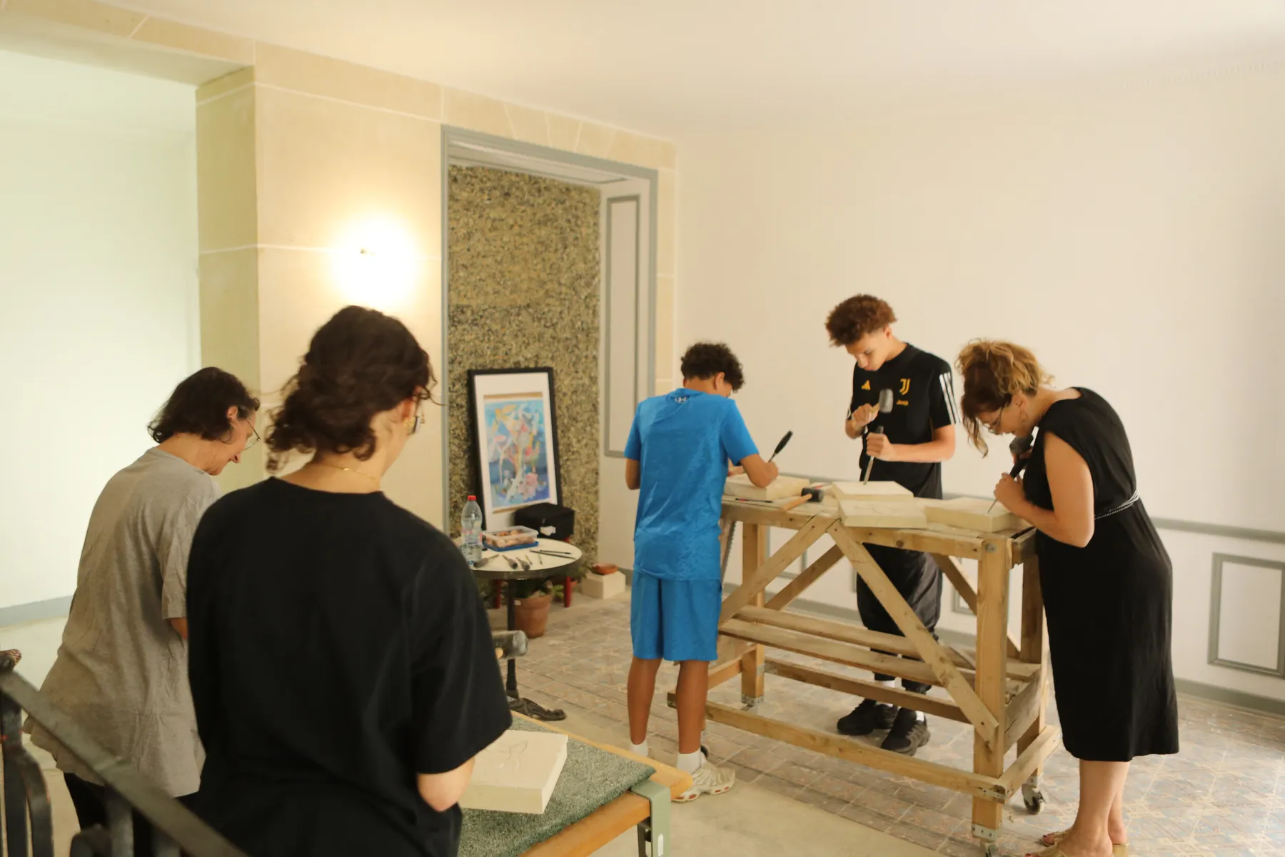 6R7A5251.jpg - Wecandoo