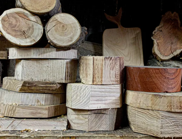 Initiez-vous au tour à bois sur une journée avec Guillaume - Image n°5 - Wecandoo