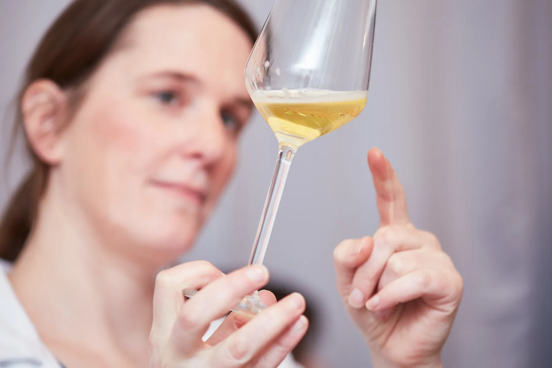 Dégustez des bières avec une zythologue - Image n°1 - Wecandoo