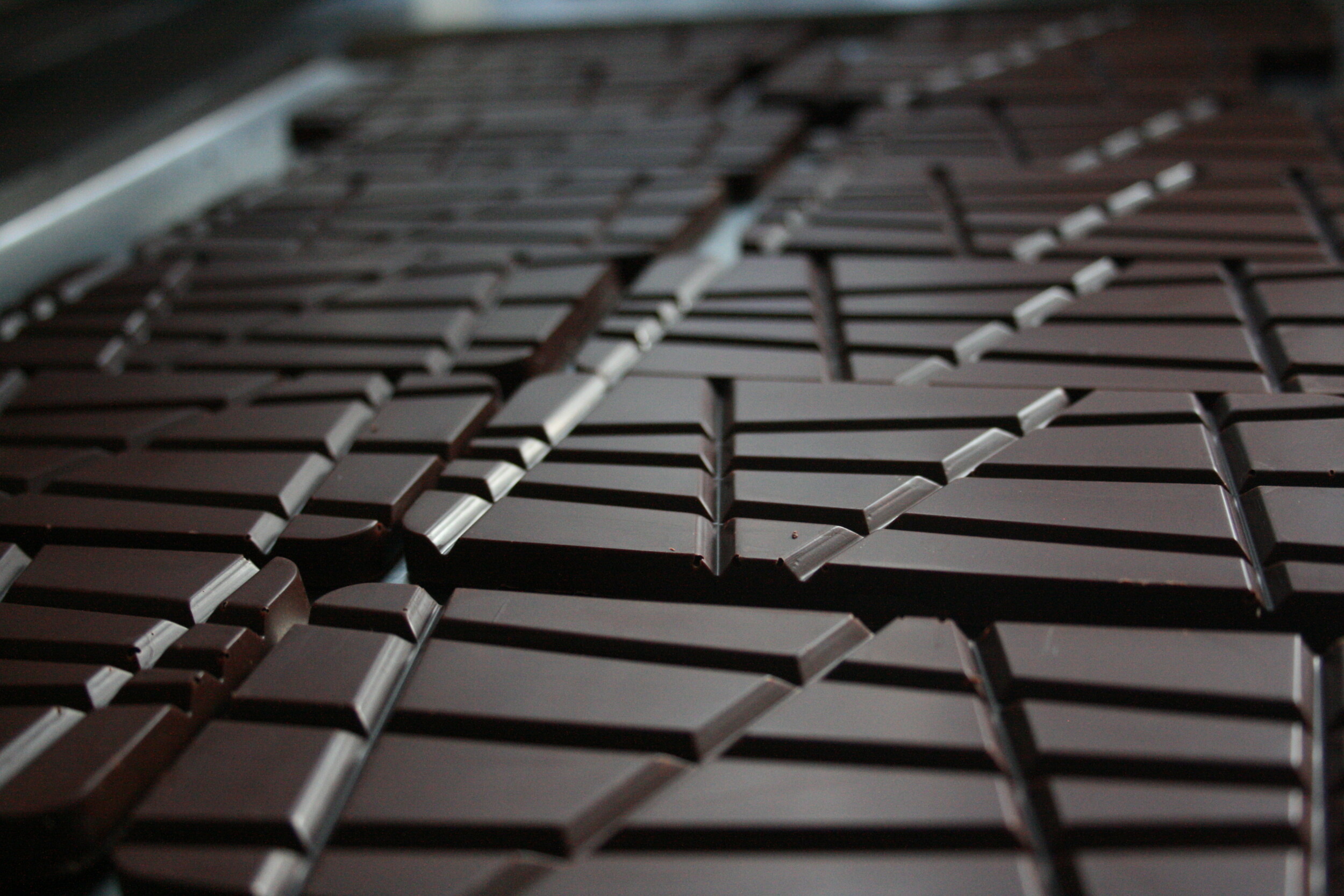 Wecandoo - Taste chocolate + tour at a chocolate factory - Image n°10