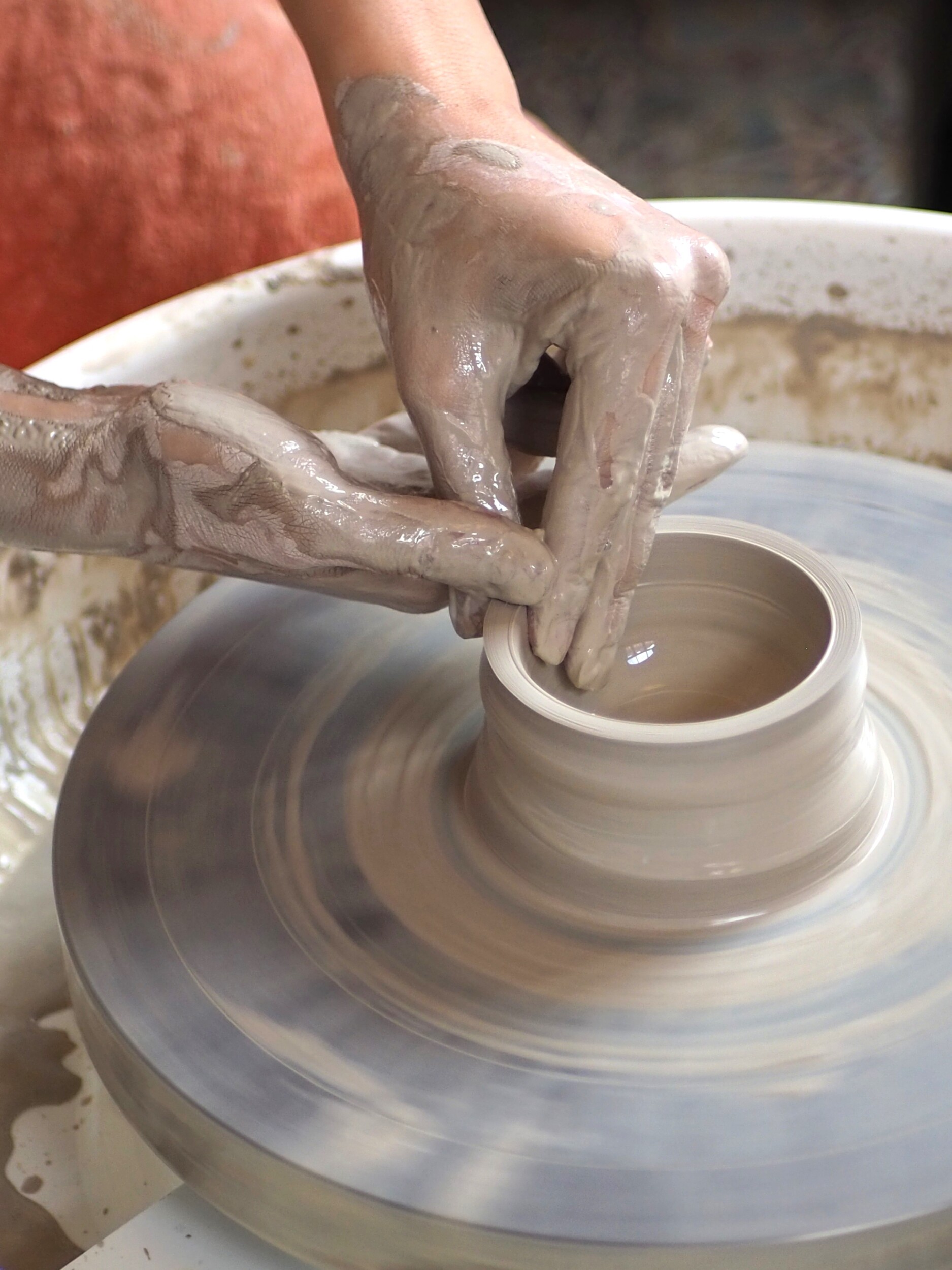 Initiez-vous au tour