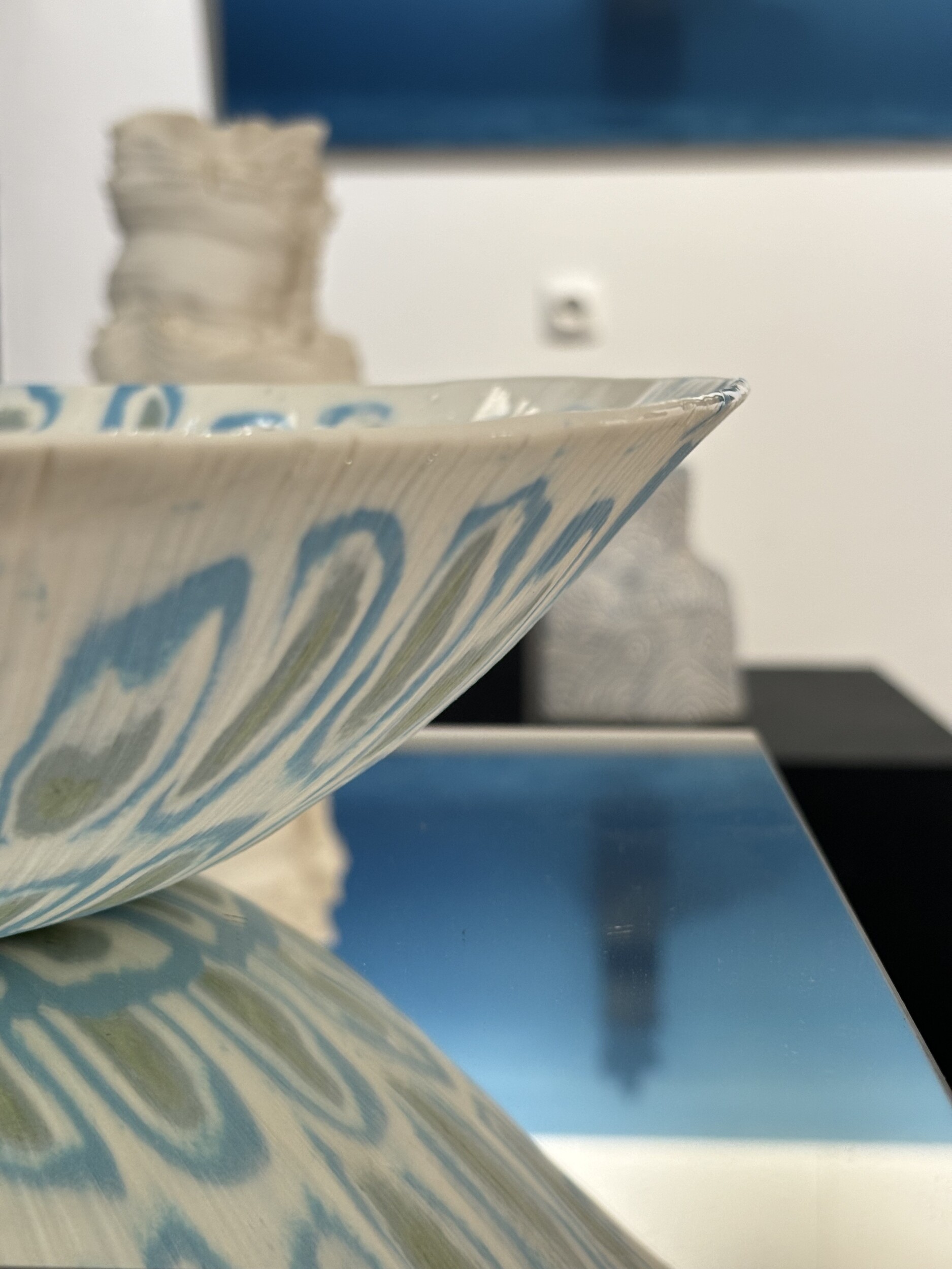 Initiez-vous au modelage