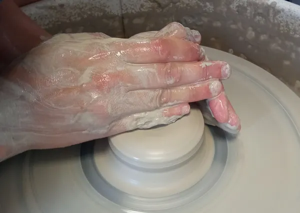 Design sans titre (1).jpg - Wecandoo