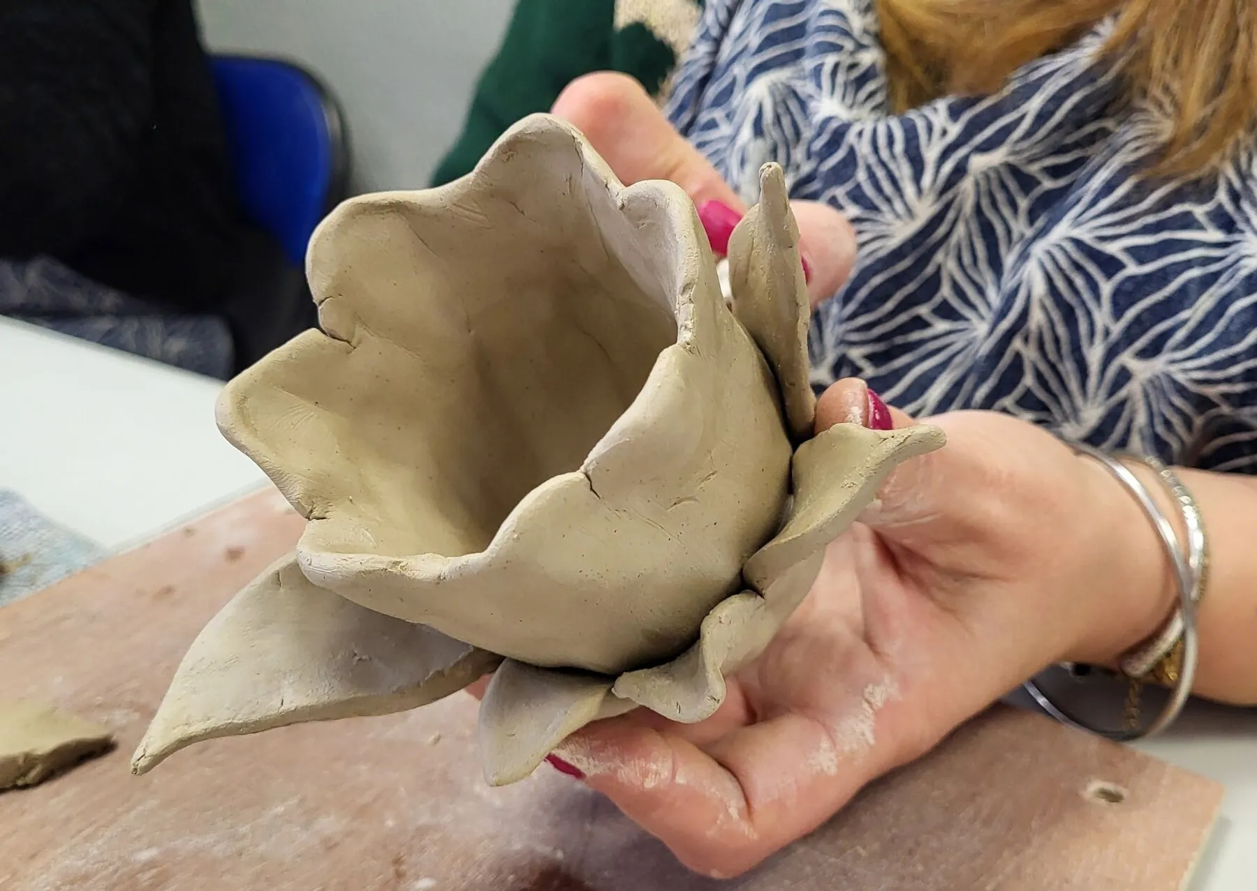 Modelez votre duo de tasses - Image n°3 - Wecandoo