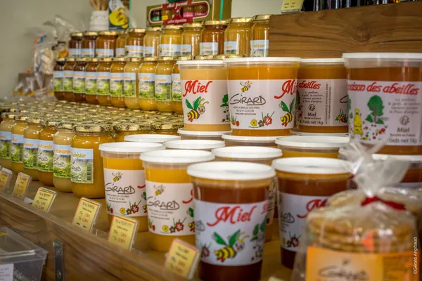 Initiez-vous à l'apiculture avec Yoann - Image n°5 - Wecandoo